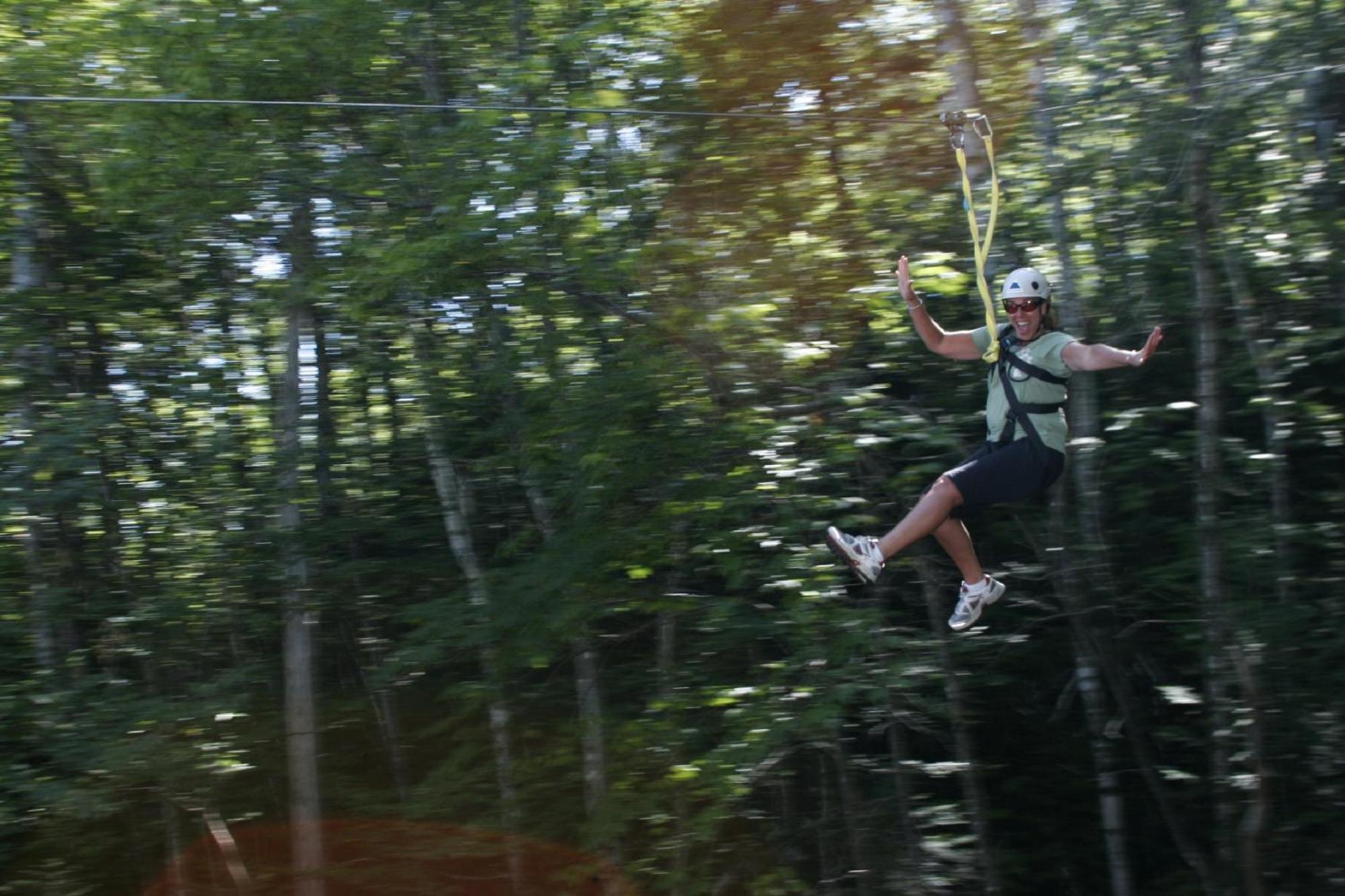 Sugarloaf Mountain Hotel Carrabassett Valley 외부 사진
